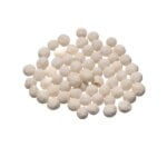 ΣΤΡΑΓΑΛΙ ΚΡΟΚΑΝ