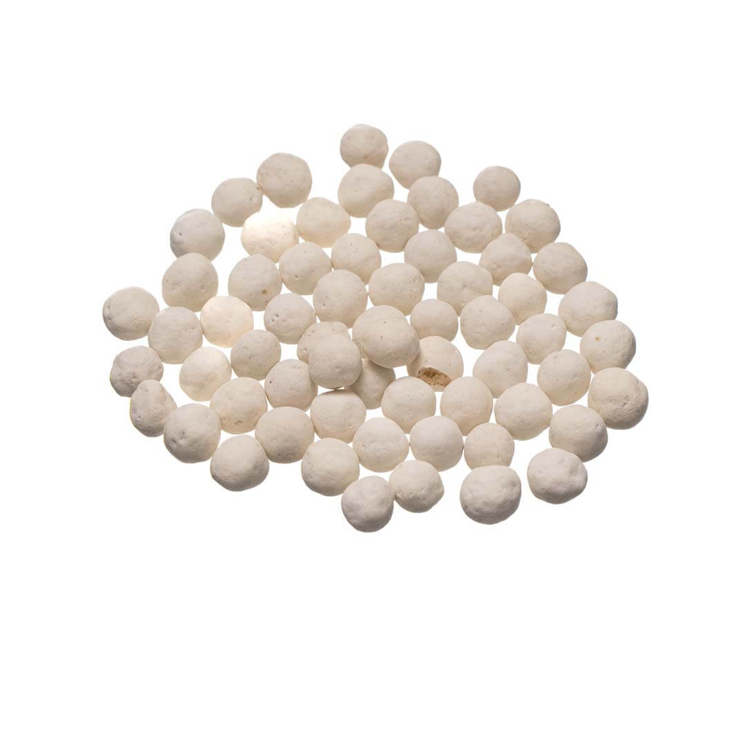 ΣΤΡΑΓΑΛΙ ΚΡΟΚΑΝ ΣΤΡΑΓΑΛΙ ΚΡΟΚΑΝ