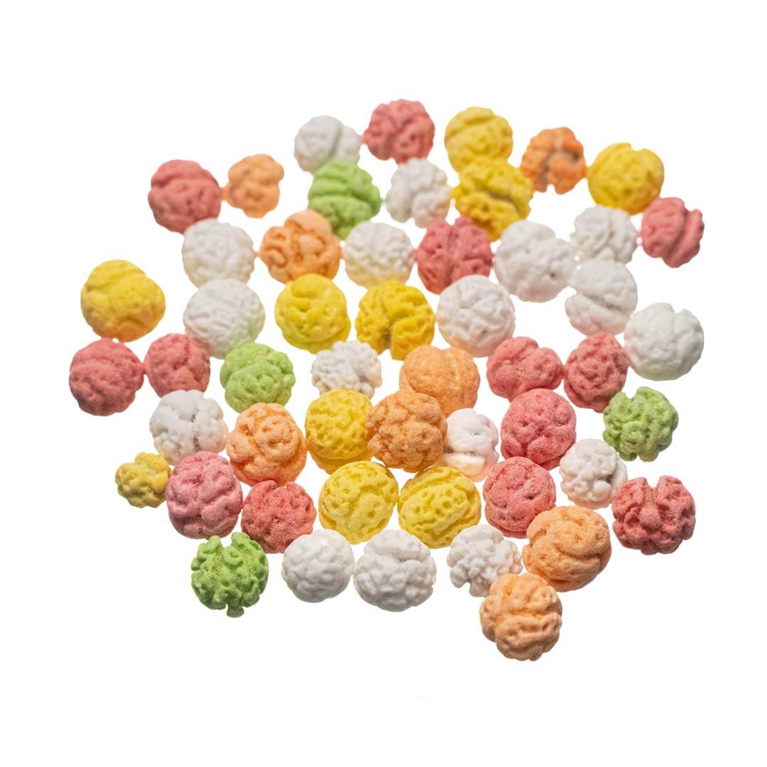 ΣΤΡΑΓΑΛΙ ΖΑΧΑΡΩΔΕΣ ΣΤΡΑΓΑΛΙ ΖΑΧΑΡΩΔΕΣ