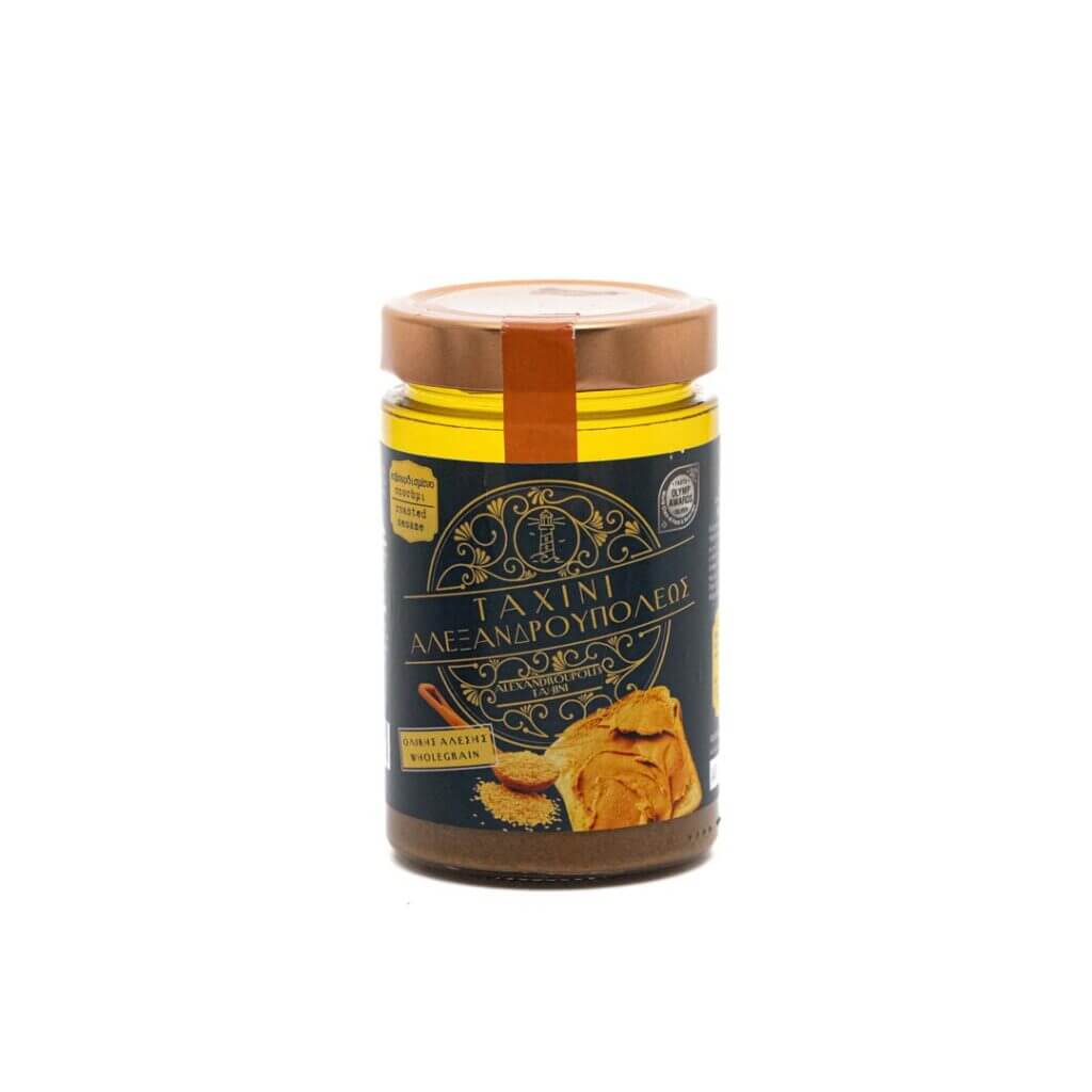 ΤΑΧΙΝΙ ΑΛΕΞΑΝΔΡΟΥΠΟΛΕΩΣ ΟΛΙΚΗΣ