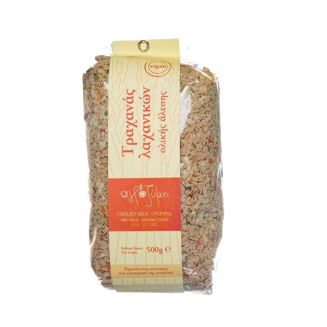 ΤΡΑΧΑΝΑΣ ΛΑΧΑΝΙΚΩΝ ΟΛΙΚΗΣ ΑΓΡΟΖΥΜΗ ΤΡΑΧΑΝΑΣ ΛΑΧΑΝΙΚΩΝ ΟΛΙΚΗΣ ΑΓΡΟΖΥΜΗ