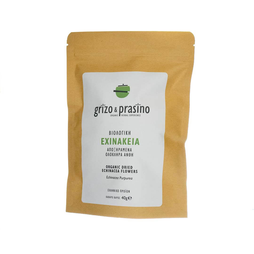 ΒΙΟΛΟΓΙΚΗ ΕΧΙΝΑΚΕΙΑ ΒΙΟΛΟΓΙΚΗ ΕΧΙΝΑΚΕΙΑ