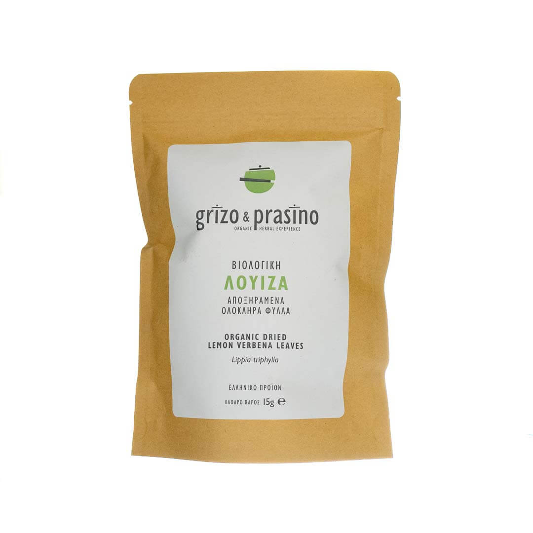 ΒΙΟΛΟΓΙΚΗ ΜΟΝΟΠΟΙΚΙΛΙΑΚΗ ΛΟΥΙΖΑ ΒΙΟΛΟΓΙΚΗ ΜΟΝΟΠΟΙΚΙΛΙΑΚΗ ΛΟΥΙΖΑ