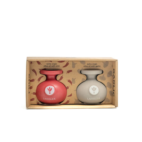 LADOLEA-chili