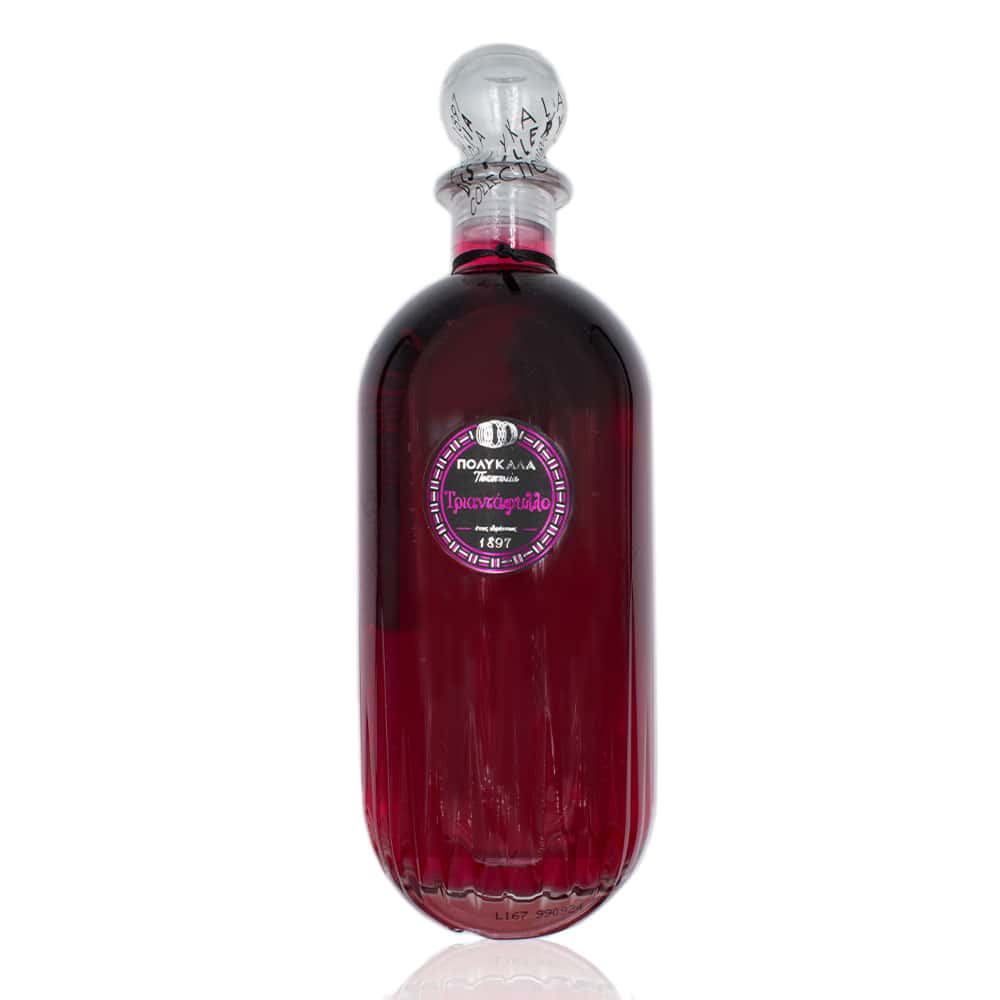 liker-triantafyllo-polikala-700ml