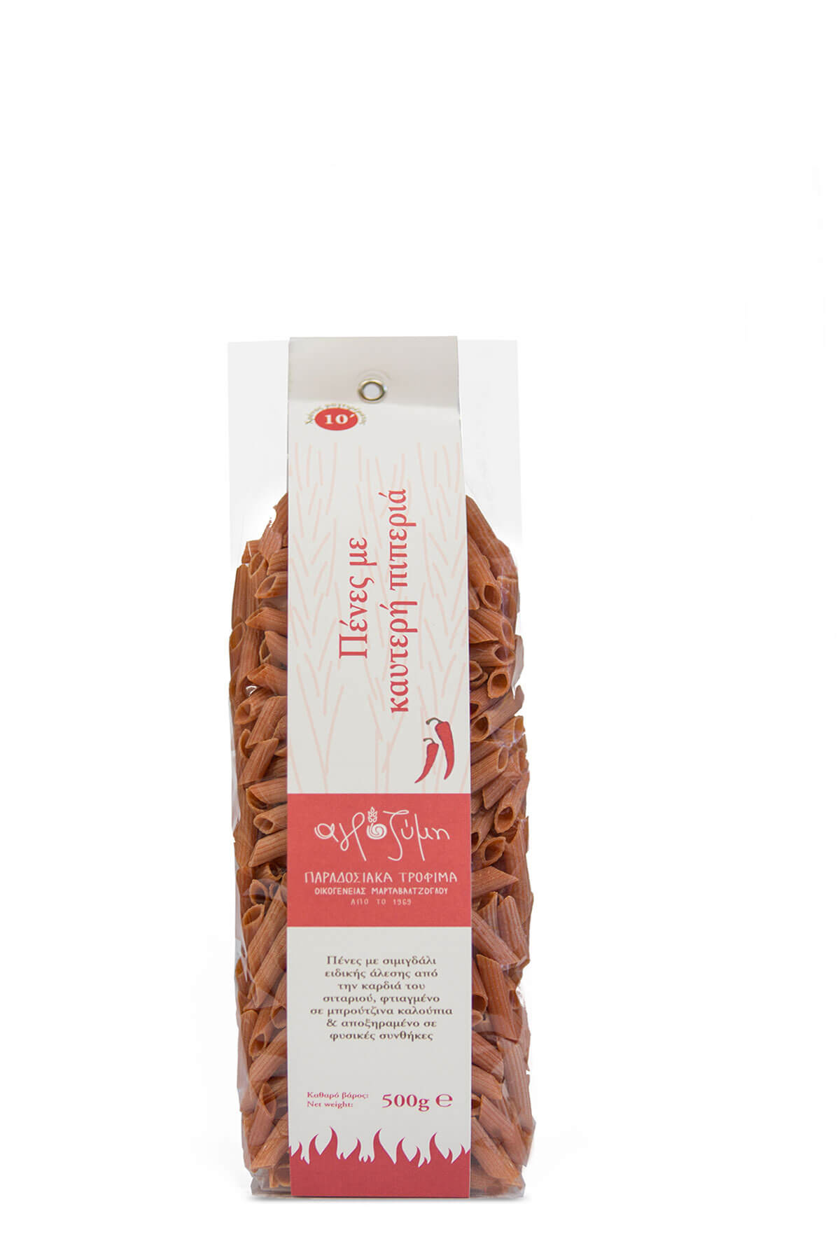 penes_hot_peper_mesa