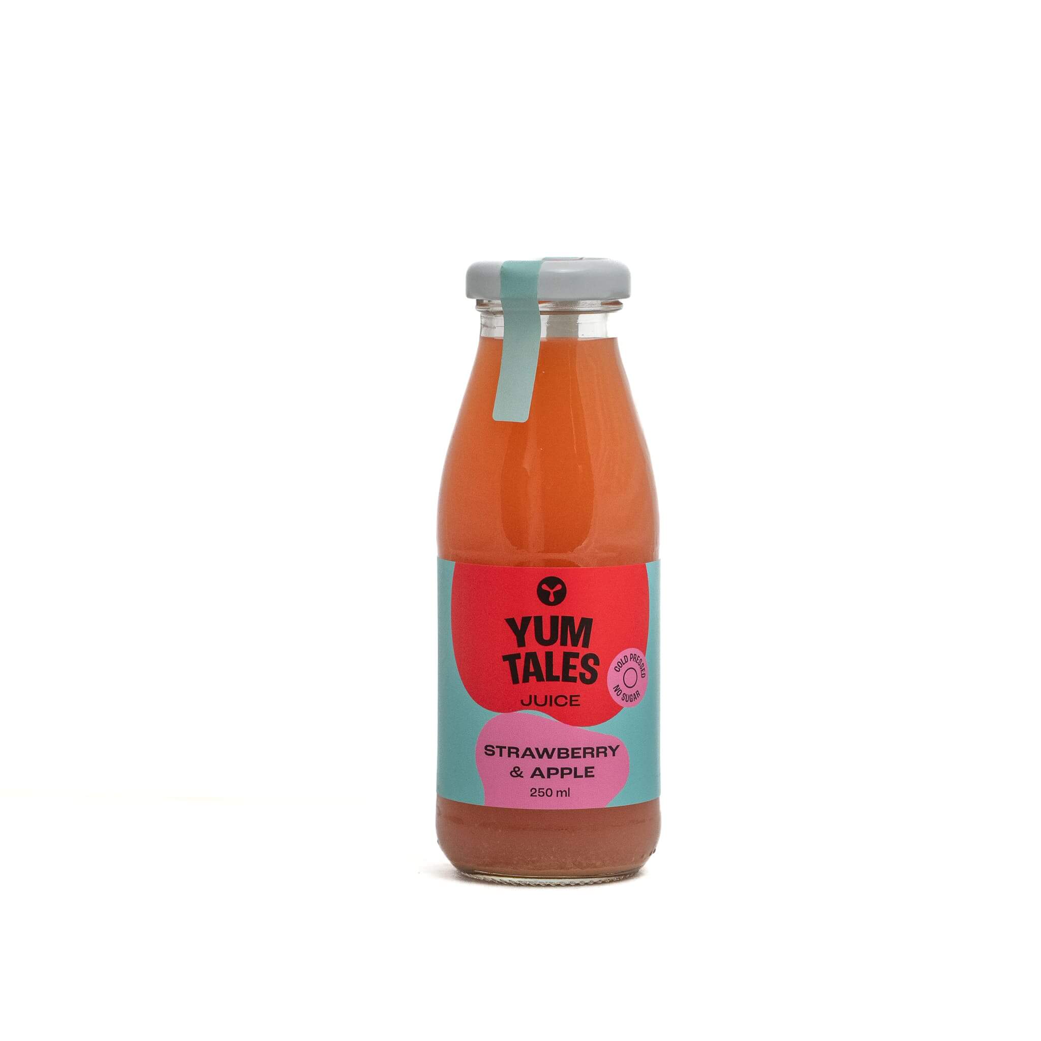 yumtalesfraoulamilo
