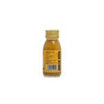 yumtalesshotmangomeliback