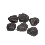 ΧΥΜΑ ΔΑΜΑΣΚΗΝΟ ΣΟΚΟΛΑΤΑΚΙ