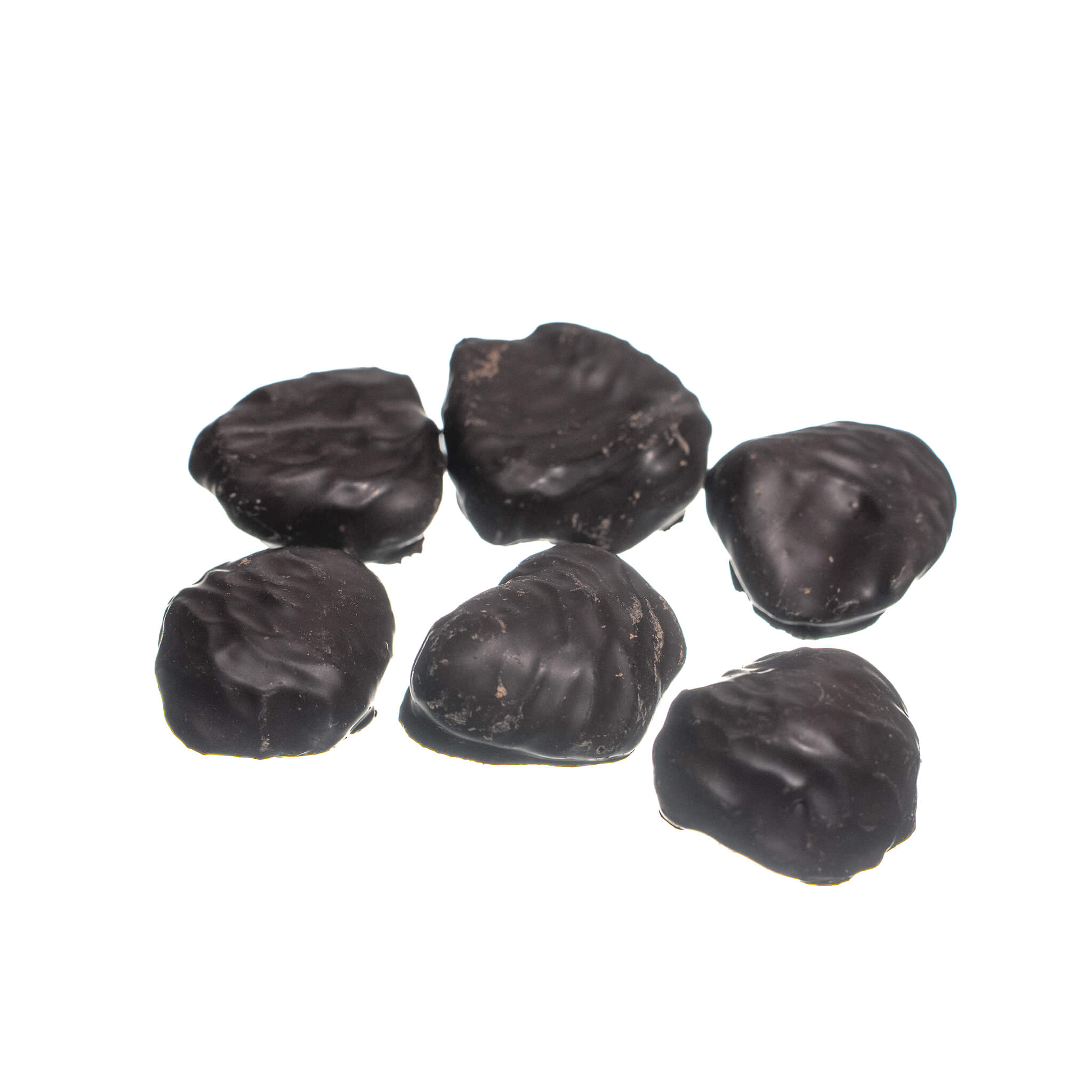 ΧΥΜΑ ΔΑΜΑΣΚΗΝΟ ΣΟΚΟΛΑΤΑΚΙ ΧΥΜΑ ΔΑΜΑΣΚΗΝΟ ΣΟΚΟΛΑΤΑΚΙ