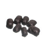 ΧΥΜΑ ΚΑΡΥΔΑ ΣΟΚΟΛΑΤΑΚΙ