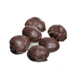 ΧΥΜΑ ΚΑΣΤΑΝΟ ΣΟΚΟΛΑΤΑΚΙ