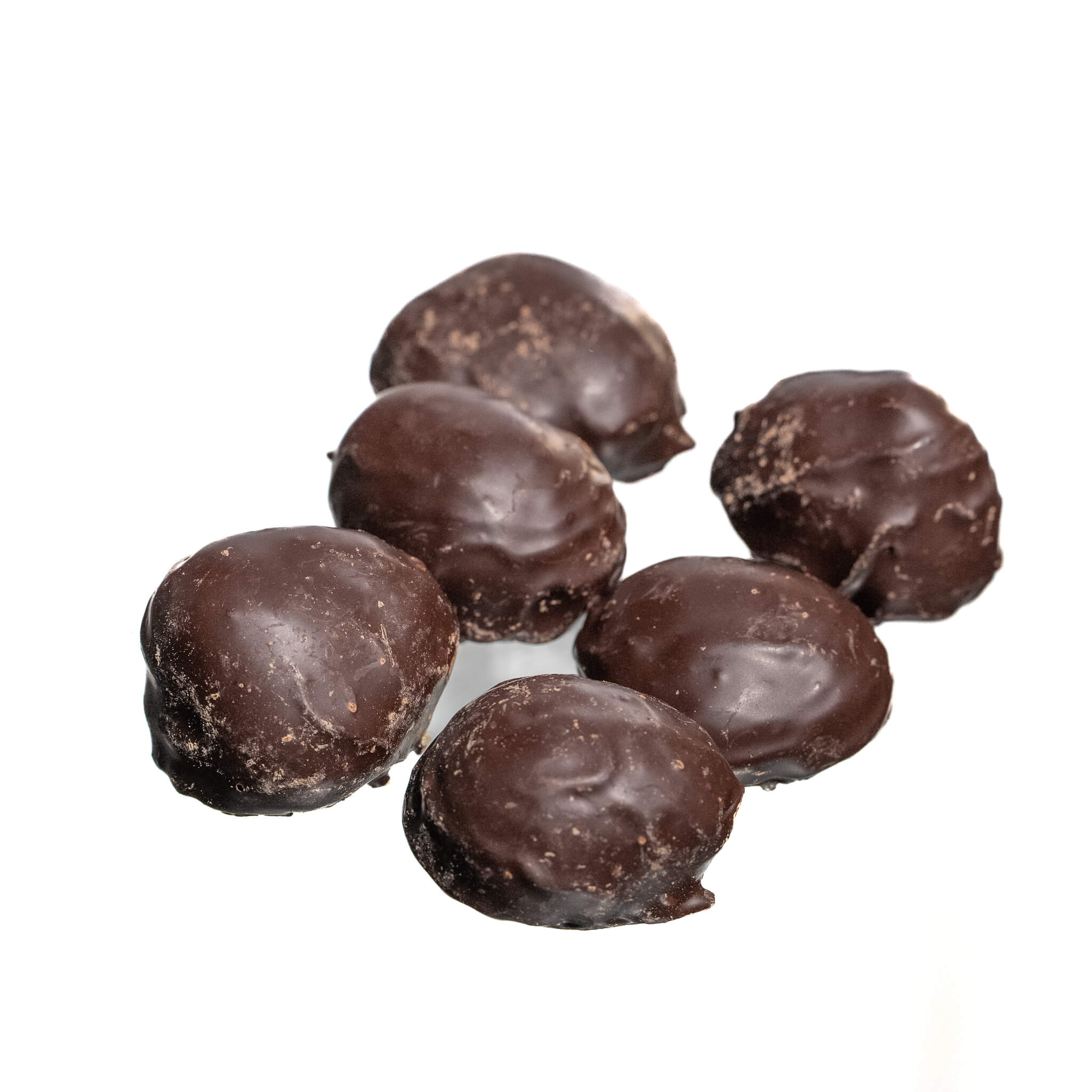 ΧΥΜΑ ΚΑΣΤΑΝΟ ΣΟΚΟΛΑΤΑΚΙ ΧΥΜΑ ΚΑΣΤΑΝΟ ΣΟΚΟΛΑΤΑΚΙ