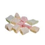 ΧΥΜΑ ΛΟΥΚΟΥΜΑΚΙΑ ΜΠΟΥΚΙΕΣ