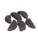 ΧΥΜΑ ΠΟΡΤΟΚΑΛΙ ΣΟΚΟΛΑΤΑΚΙ