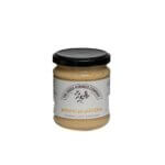 amvosia_hummus_melitz_front