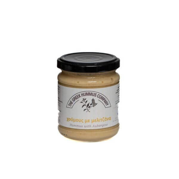 amvosia_hummus_melitz_front