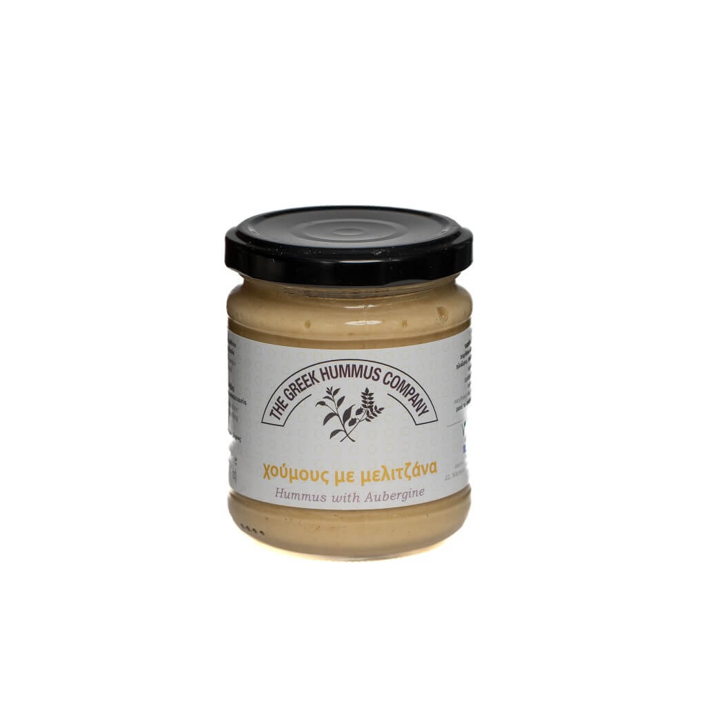 amvosia_hummus_melitz_front