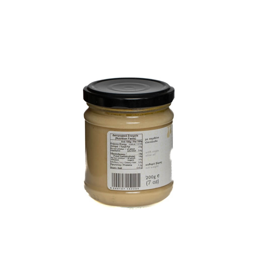 amvrosia_hummus_mesogeiaki_back amvrosia_hummus_mesogeiaki_back