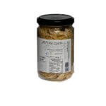 amvrosia_kritharoto_porchini_back