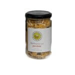 amvrosia_kritharoto_porchini_front