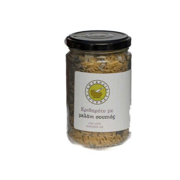 amvrosia_kritharoto_soupia_front