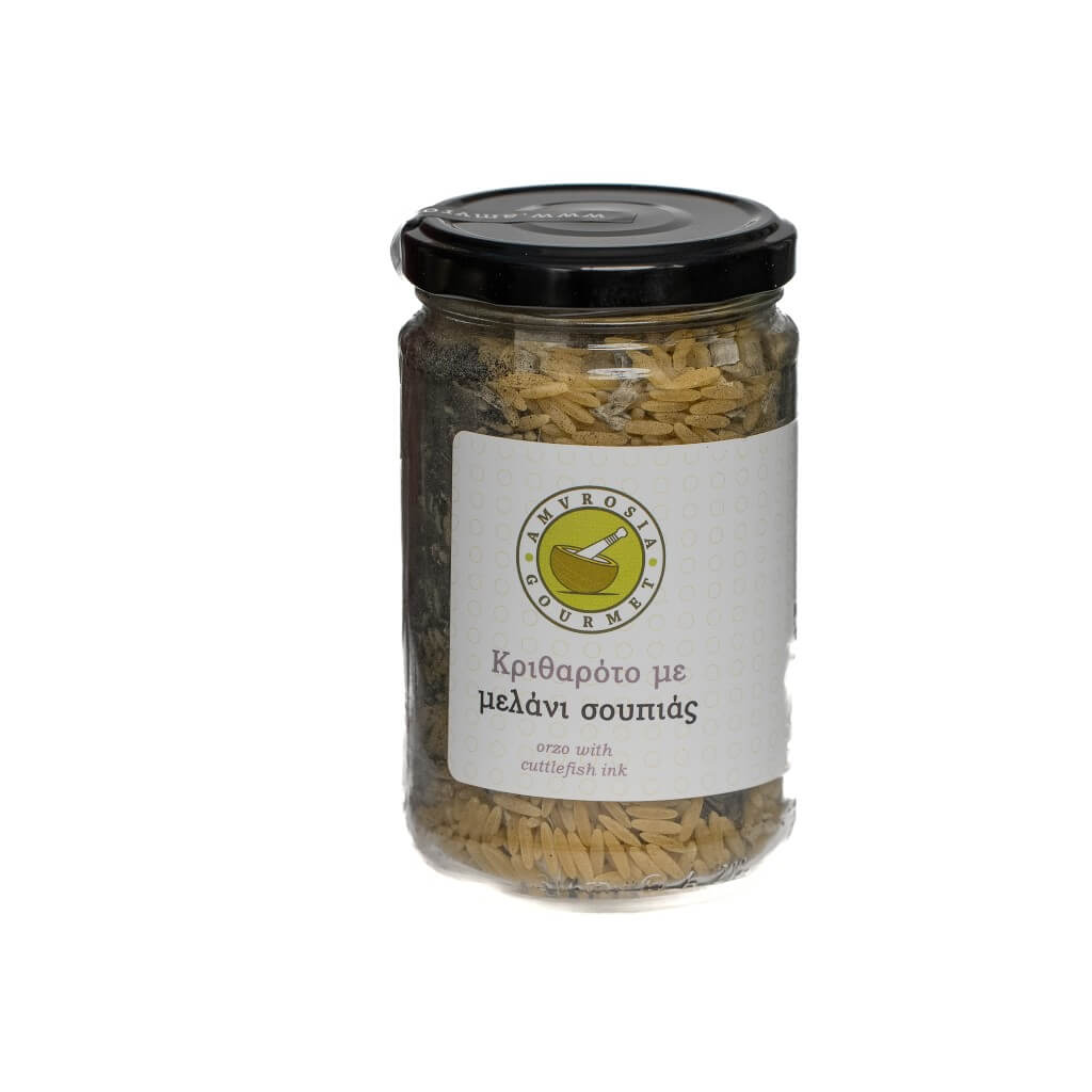 amvrosia_kritharoto_soupia_front