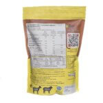 biologos_aigo_banana_kakao_back