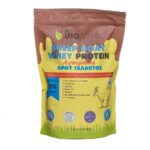 biologos_aigo_banana_kakao_front