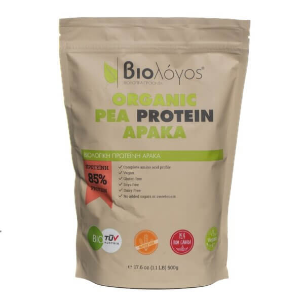 biologos_araka_front