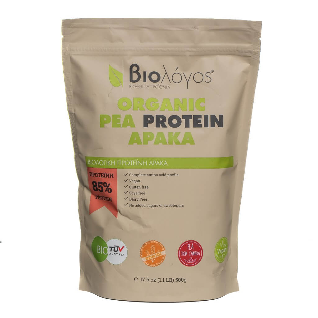 biologos_araka_front