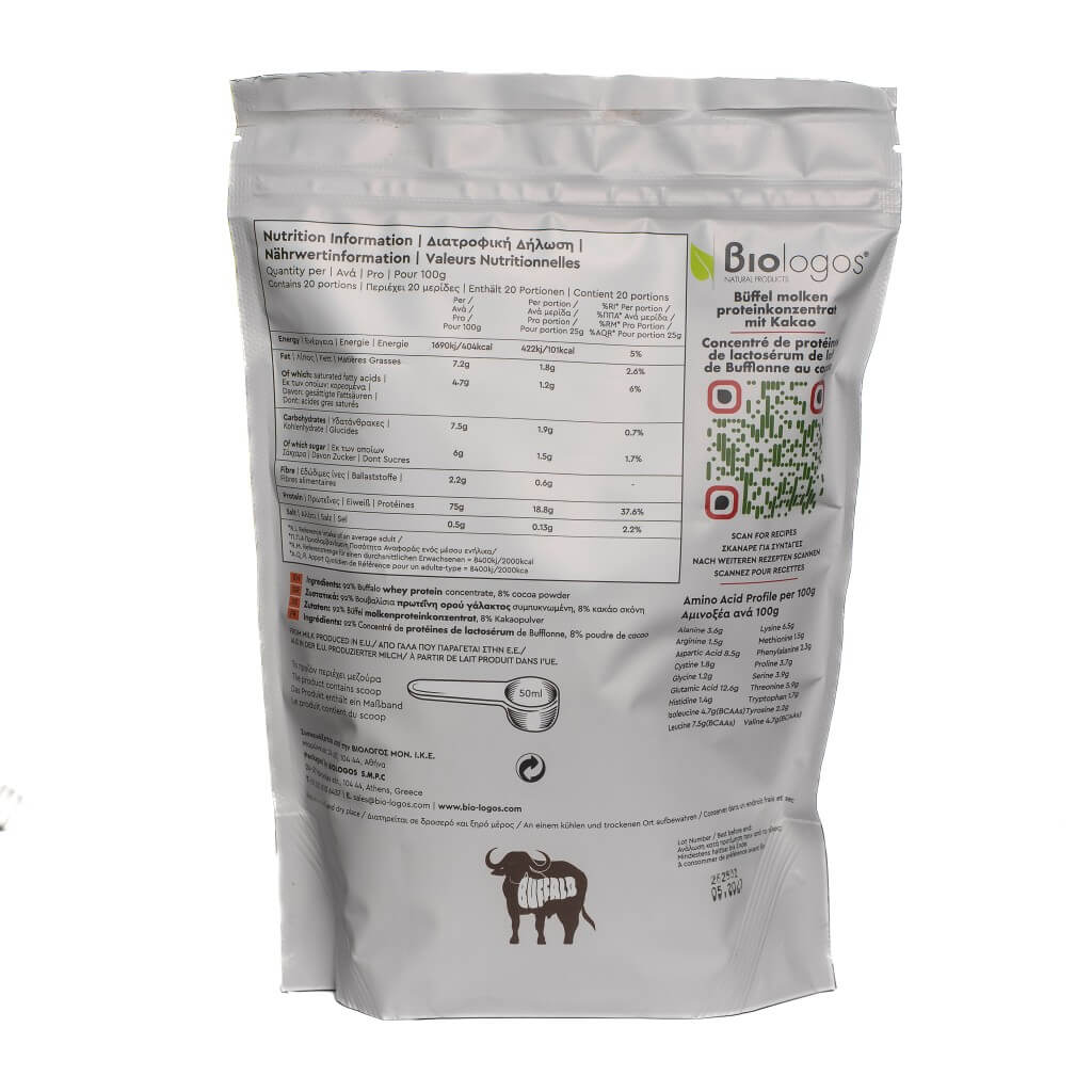 biologos_buffalo_back biologos_buffalo_back