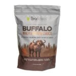 biologos_buffalo_front