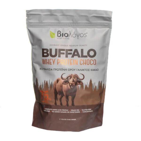 biologos_buffalo_front