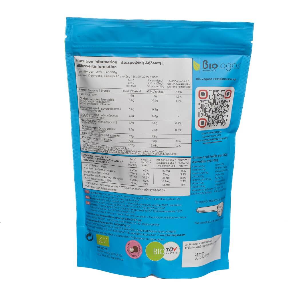 biologos_mix_back biologos_mix_back