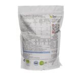 biologos_whey_protein_back