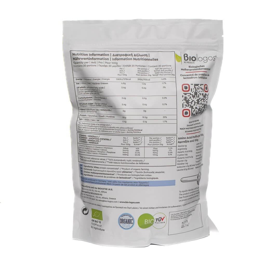 biologos_whey_protein_back biologos_whey_protein_back