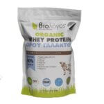 biologos_whey_protein_front