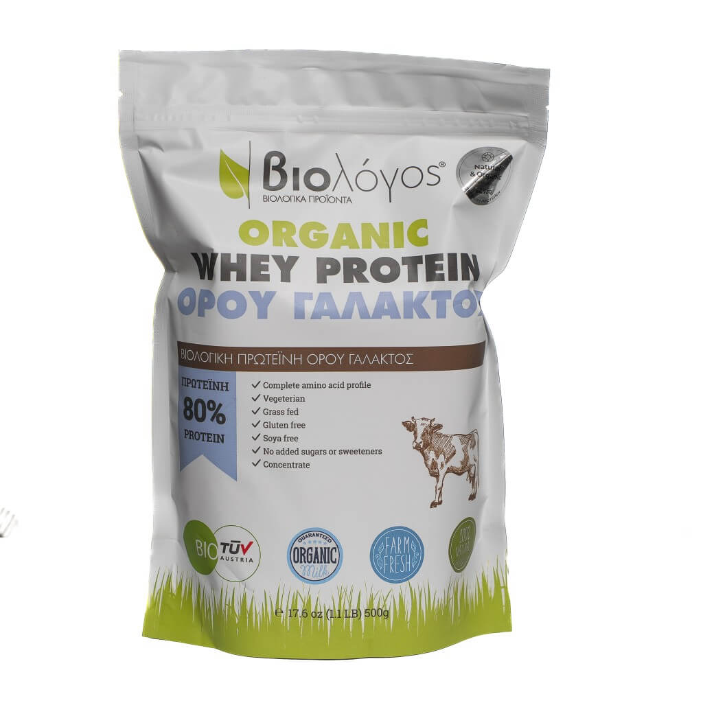 biologos_whey_protein_front