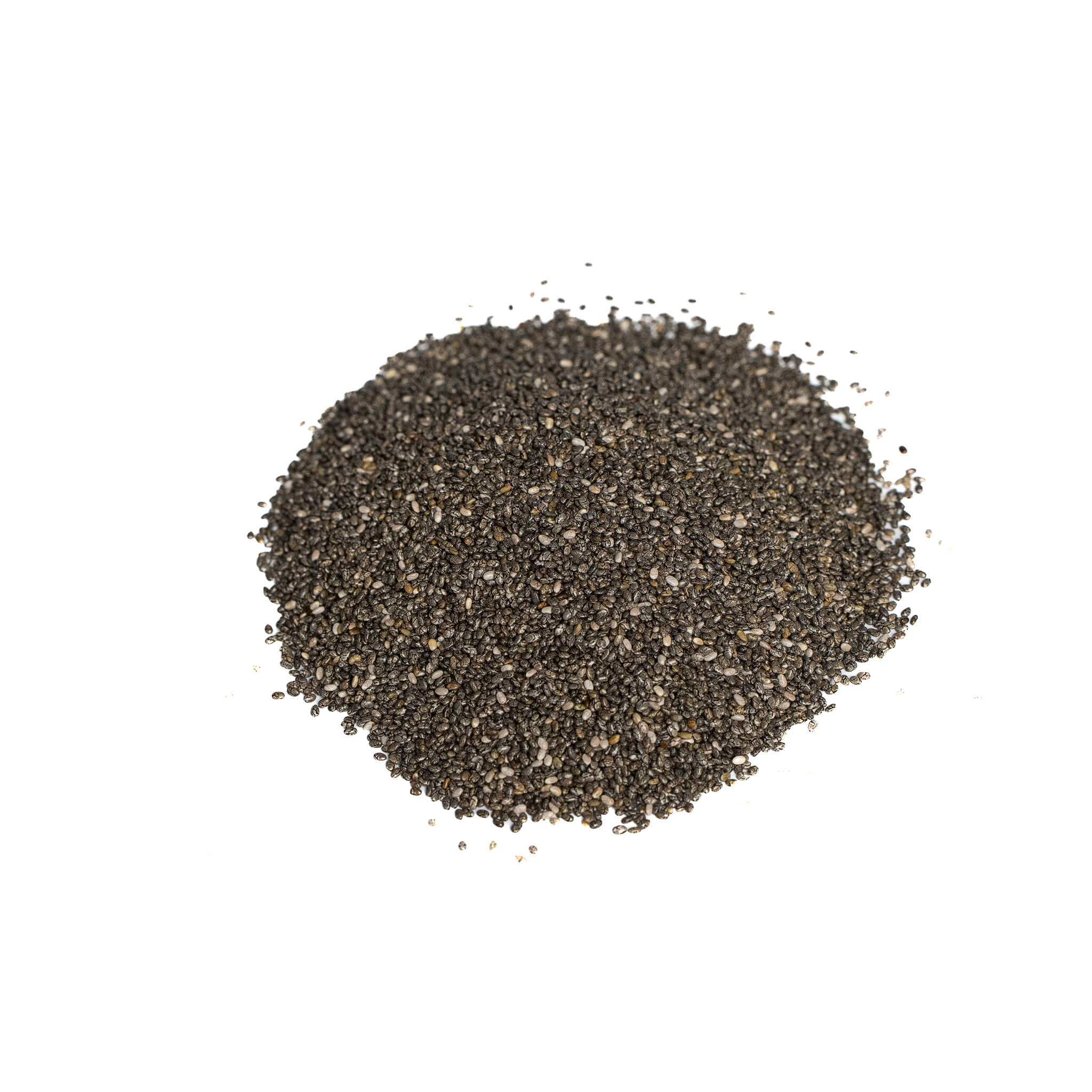 chiasporoi chiasporoi