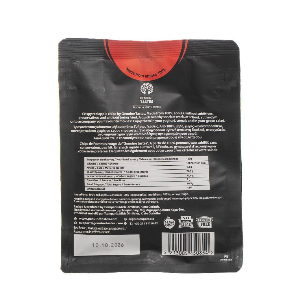 chips_milo_kokkino_back chips_milo_kokkino_back