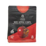 chips_milo_kokkino_front