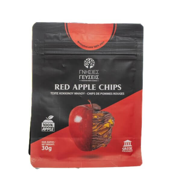 chips_milo_kokkino_front