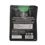 chips_milo_prasino_back