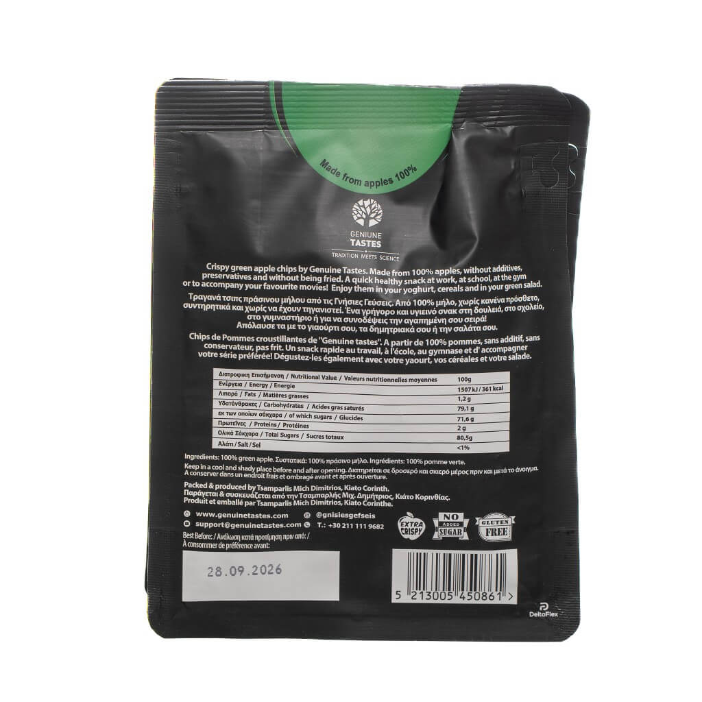 chips_milo_prasino_back chips_milo_prasino_back