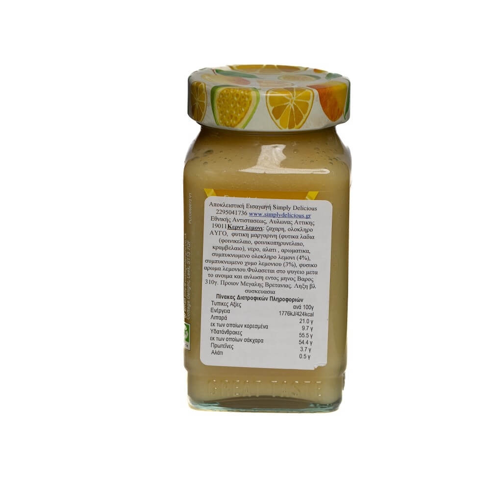 curd_lemoni_back curd_lemoni_back