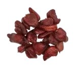 fraoyla-choris-prosthiki-zacharis-osmot-2