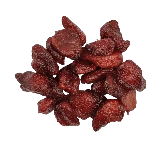 fraoyla-choris-prosthiki-zacharis-osmot-2 fraoyla-choris-prosthiki-zacharis-osmot-2