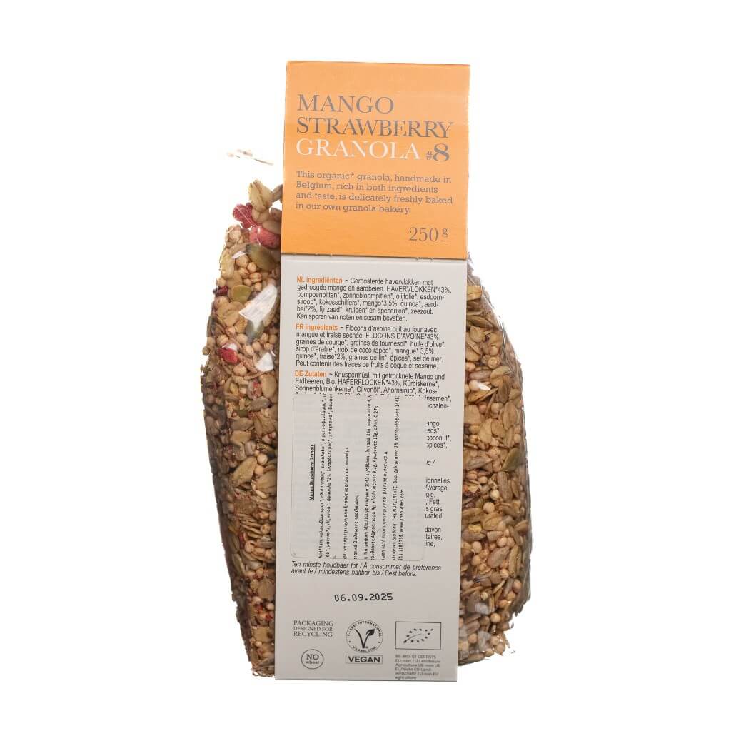 granola_mango_straw_back granola_mango_straw_back