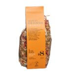 granola_mango_straw_front